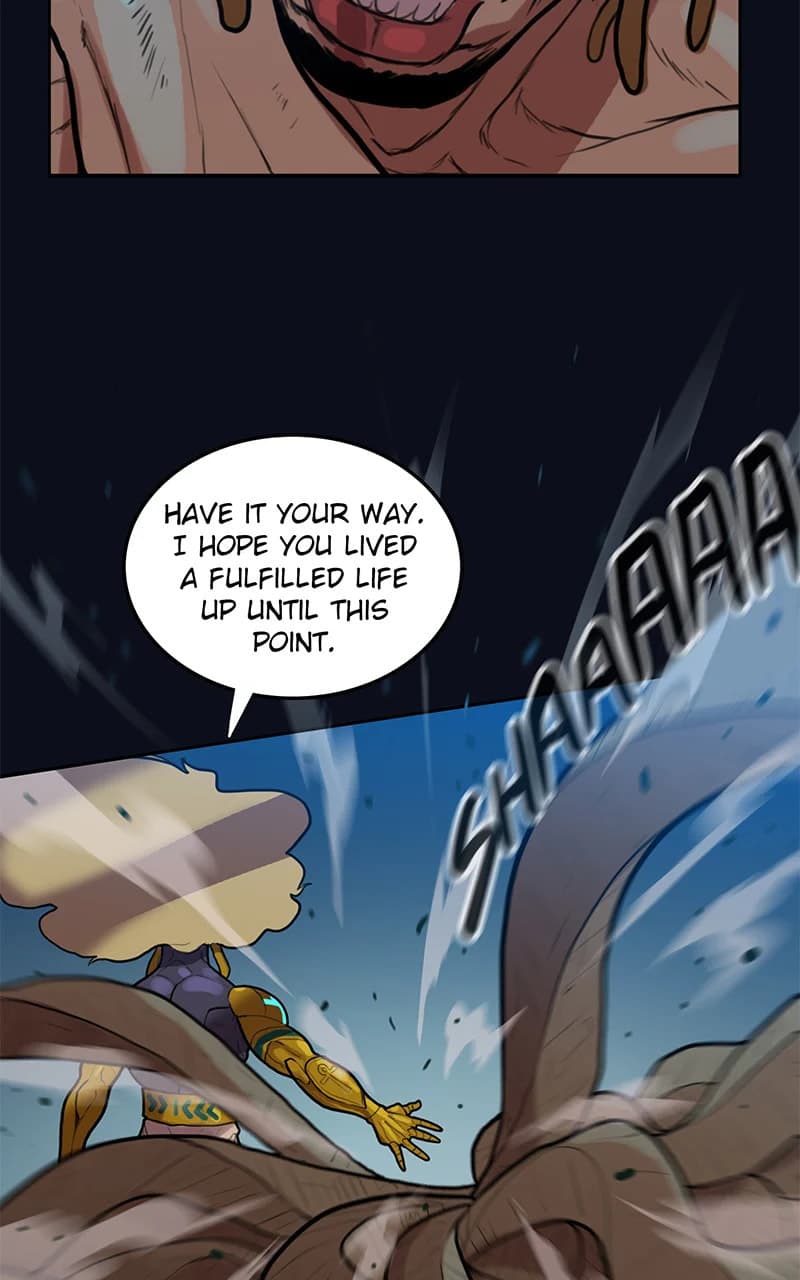 Ordeal chapter 39, page 12