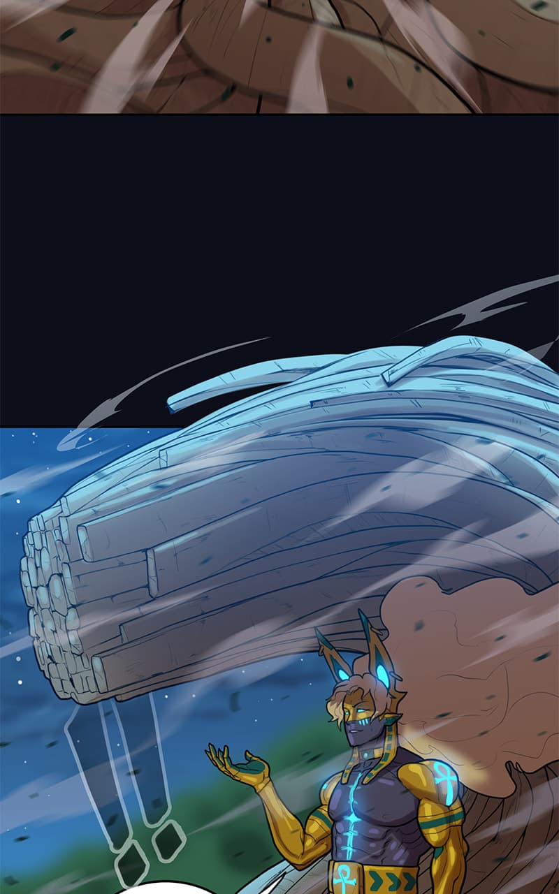 Ordeal chapter 39, page 13