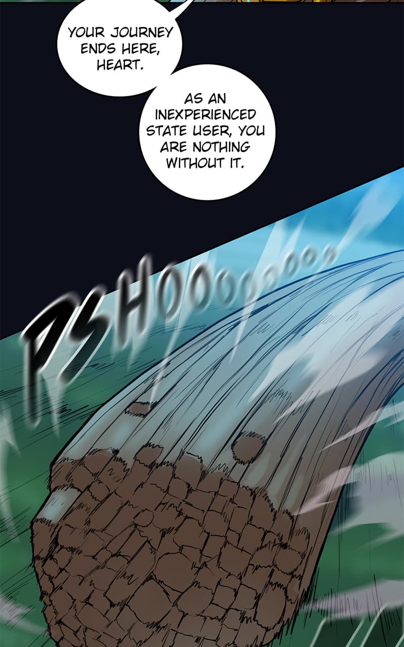 Ordeal chapter 39, page 14