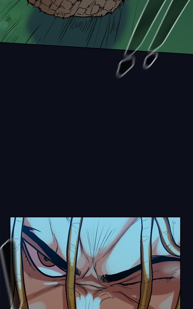Ordeal chapter 39, page 15