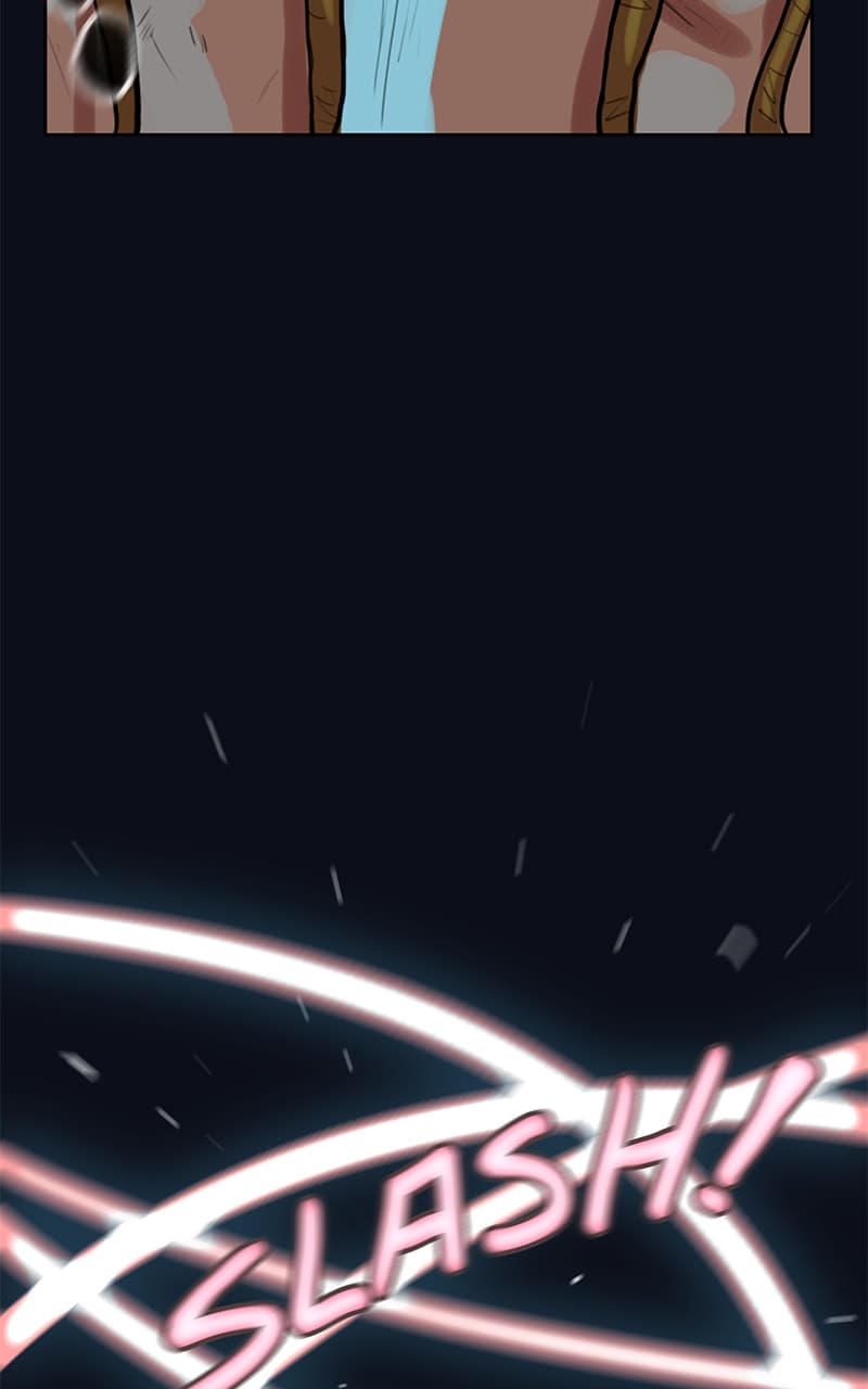 Ordeal chapter 39, page 16