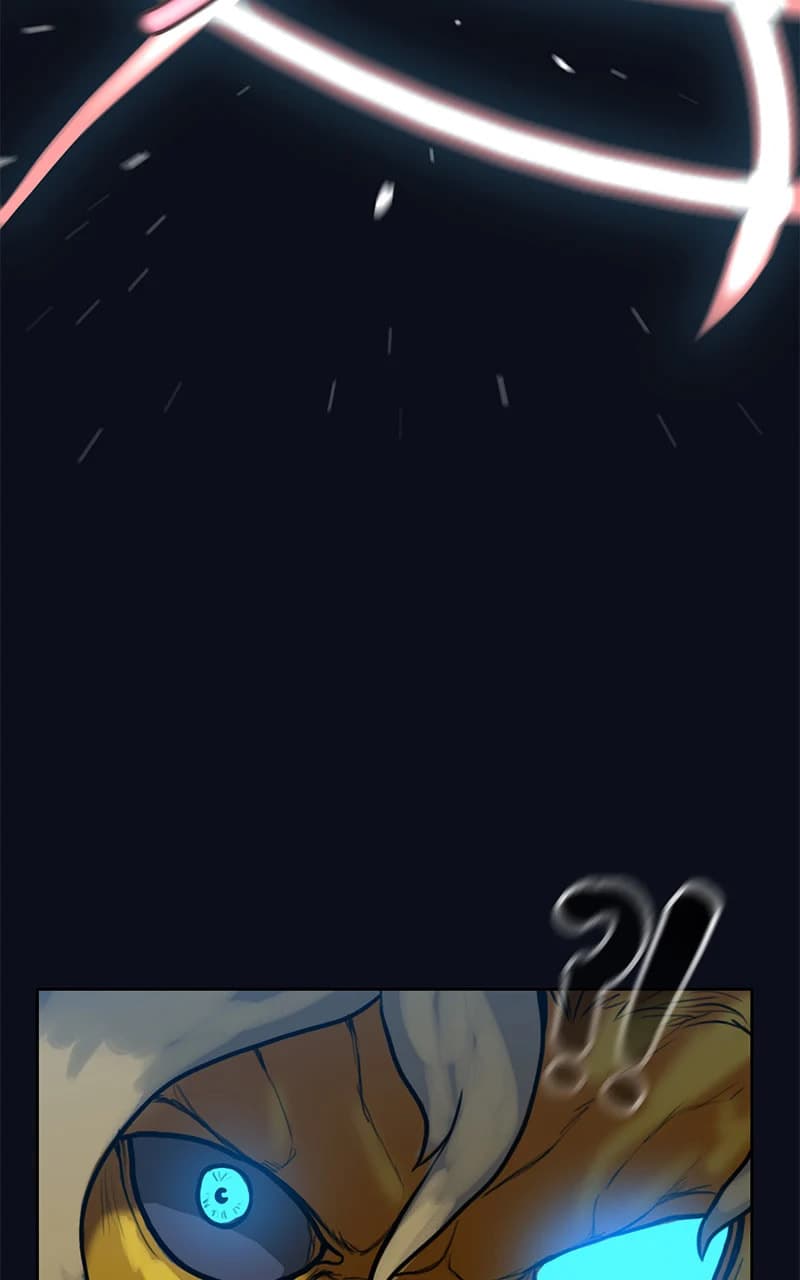Ordeal chapter 39, page 17