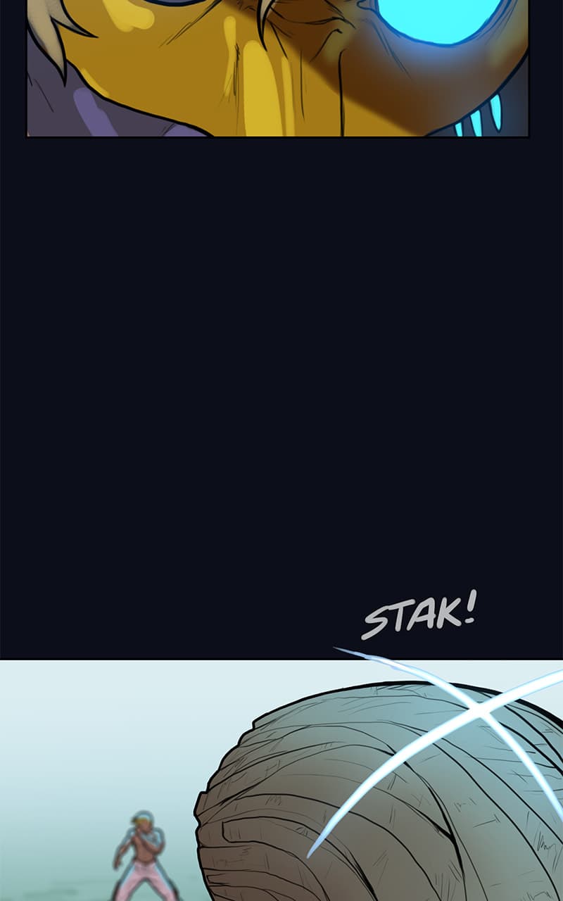 Ordeal chapter 39, page 18