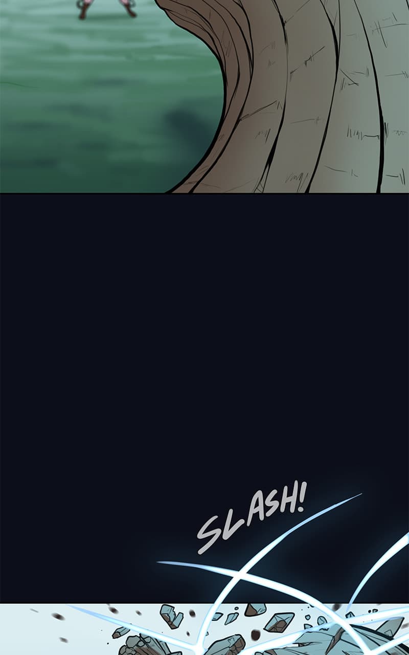 Ordeal chapter 39, page 19