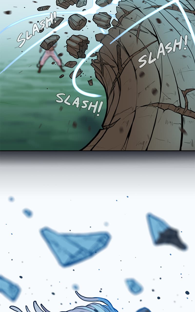 Ordeal chapter 39, page 20