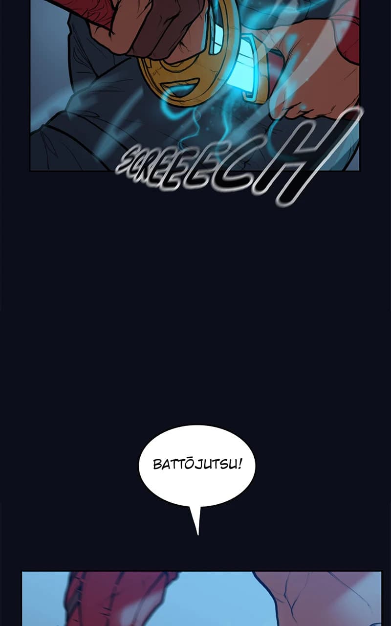 Ordeal chapter 39, page 23