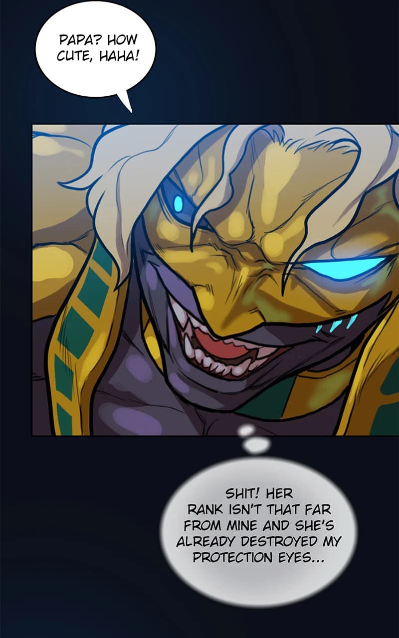 Ordeal chapter 39, page 32