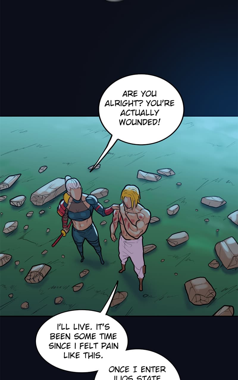 Ordeal chapter 39, page 34