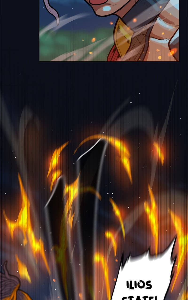 Ordeal chapter 39, page 44