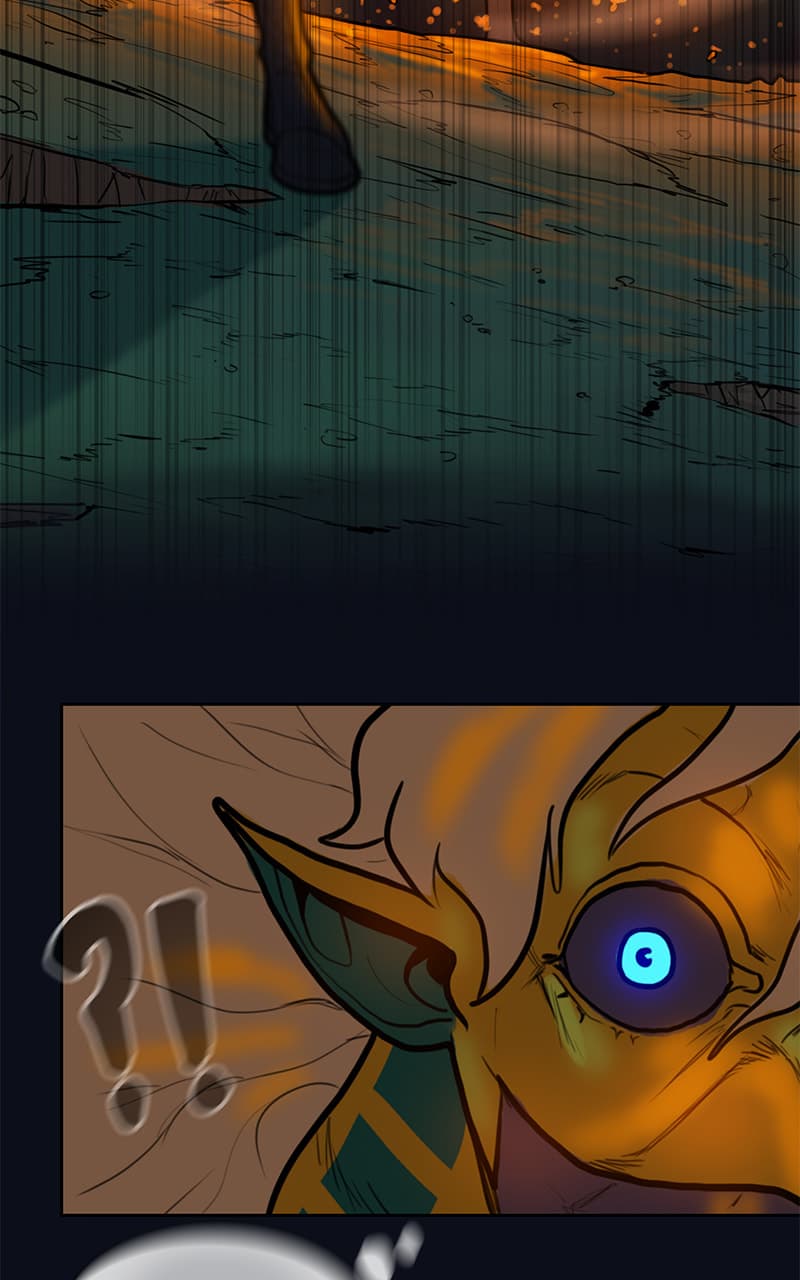Ordeal chapter 39, page 46
