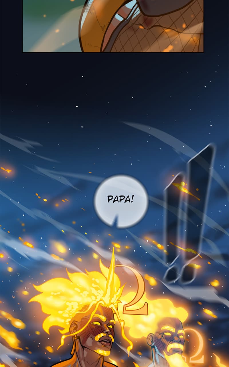 Ordeal chapter 39, page 48