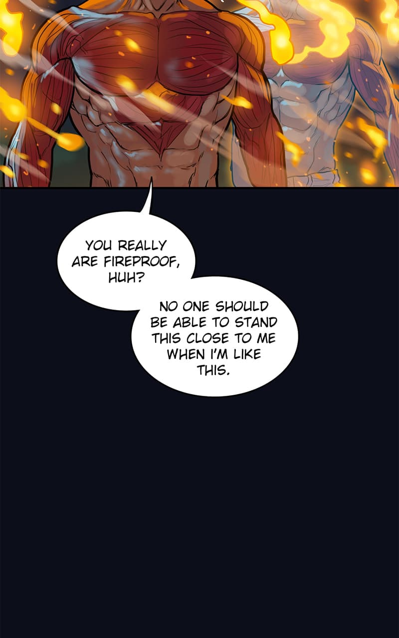 Ordeal chapter 39, page 49