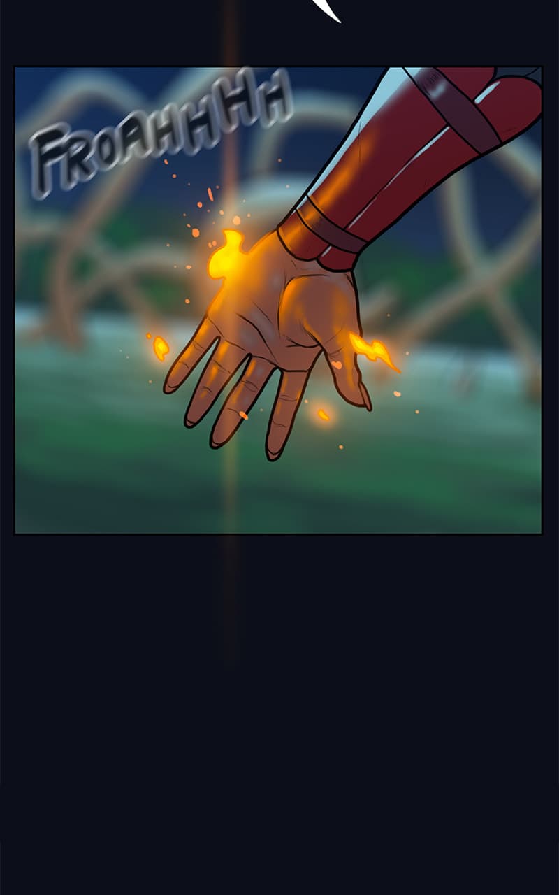 Ordeal chapter 39, page 51