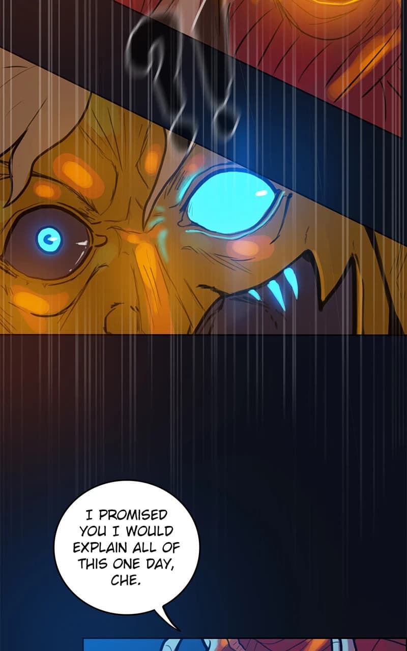 Ordeal chapter 39, page 54