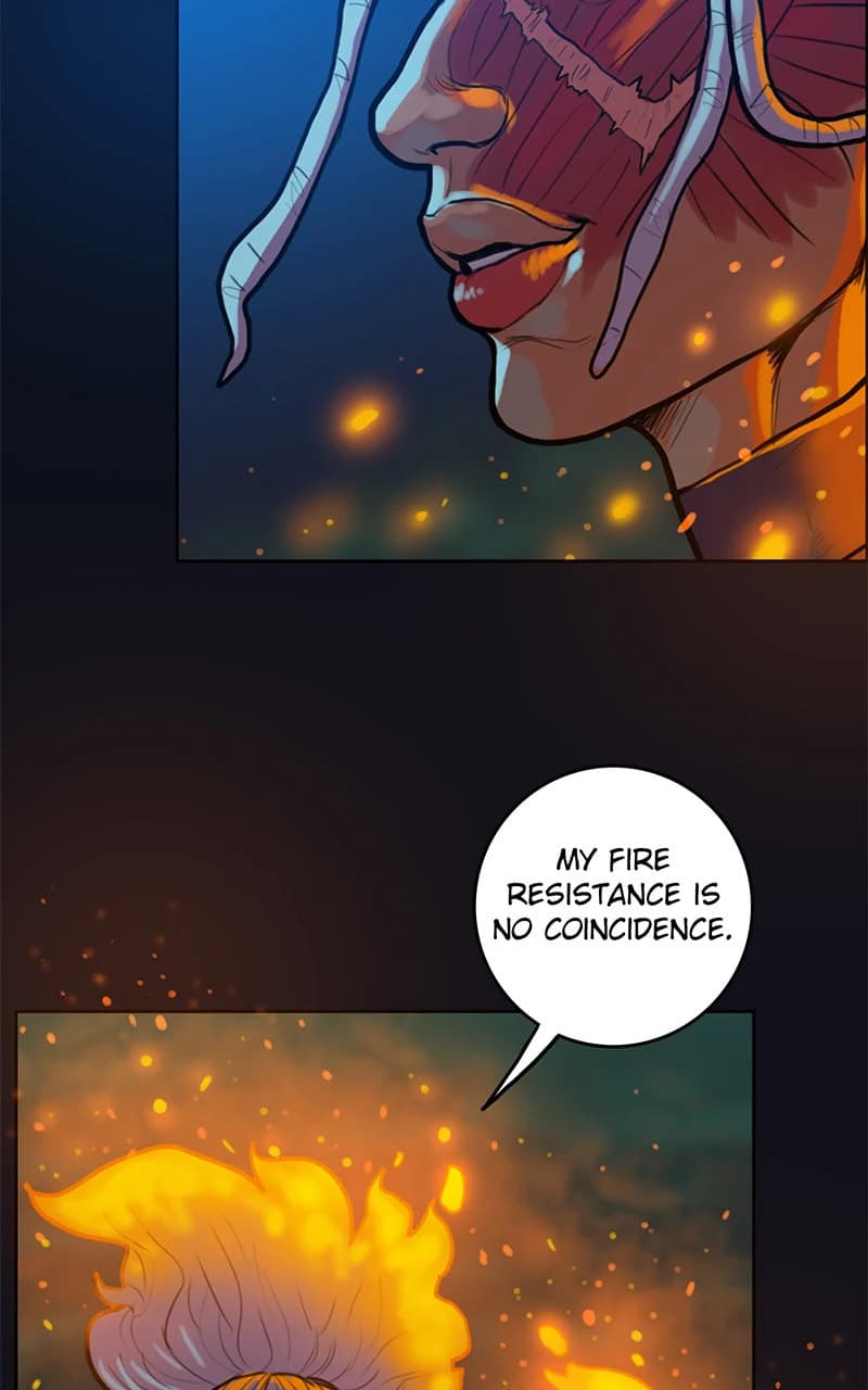 Ordeal chapter 39, page 55