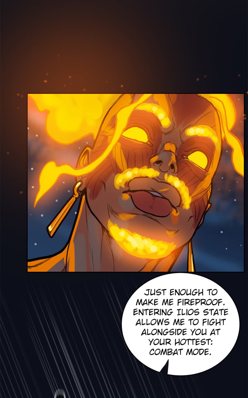 Ordeal chapter 39, page 58
