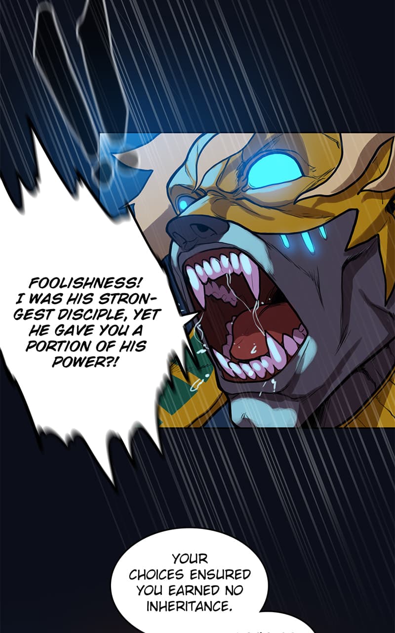 Ordeal chapter 39, page 59