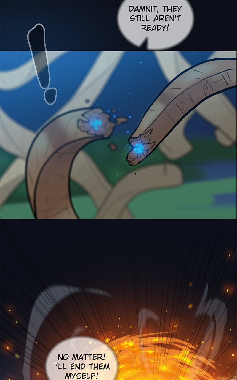 Ordeal chapter 39, page 61