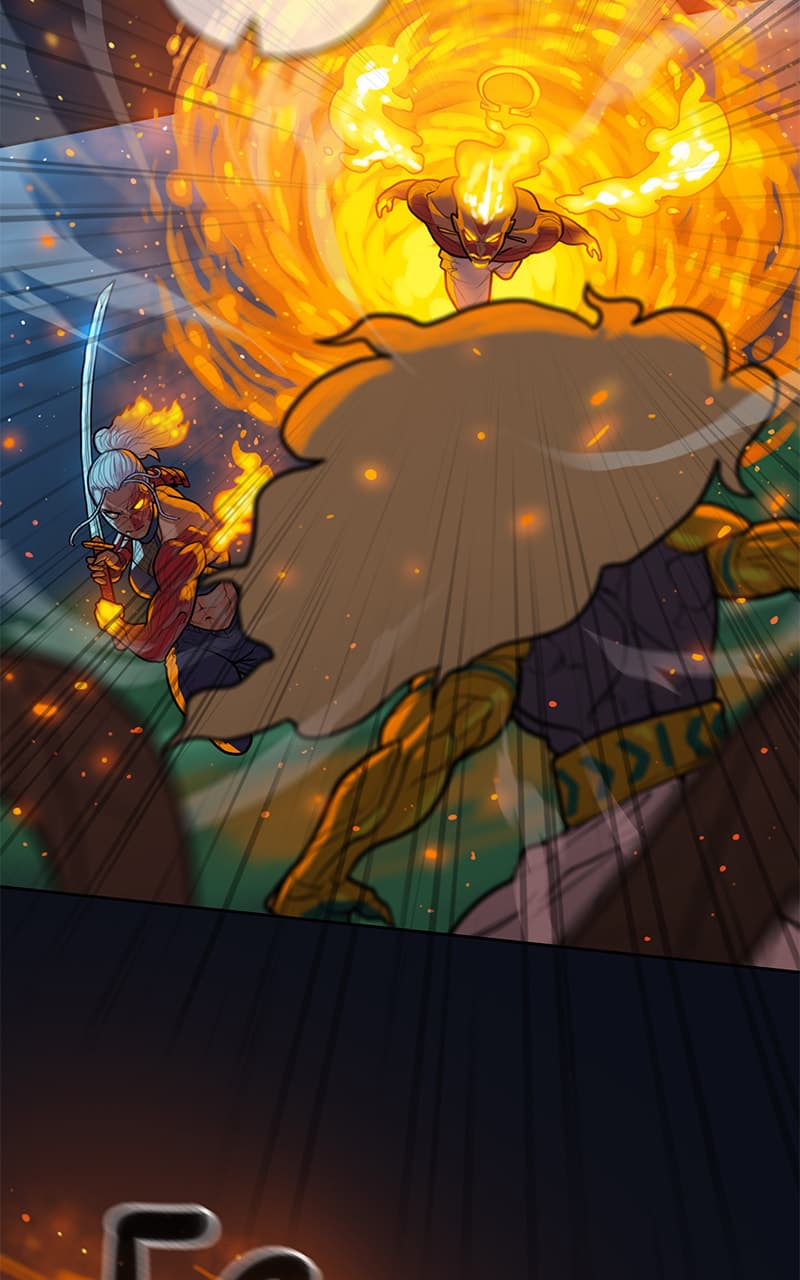 Ordeal chapter 39, page 62