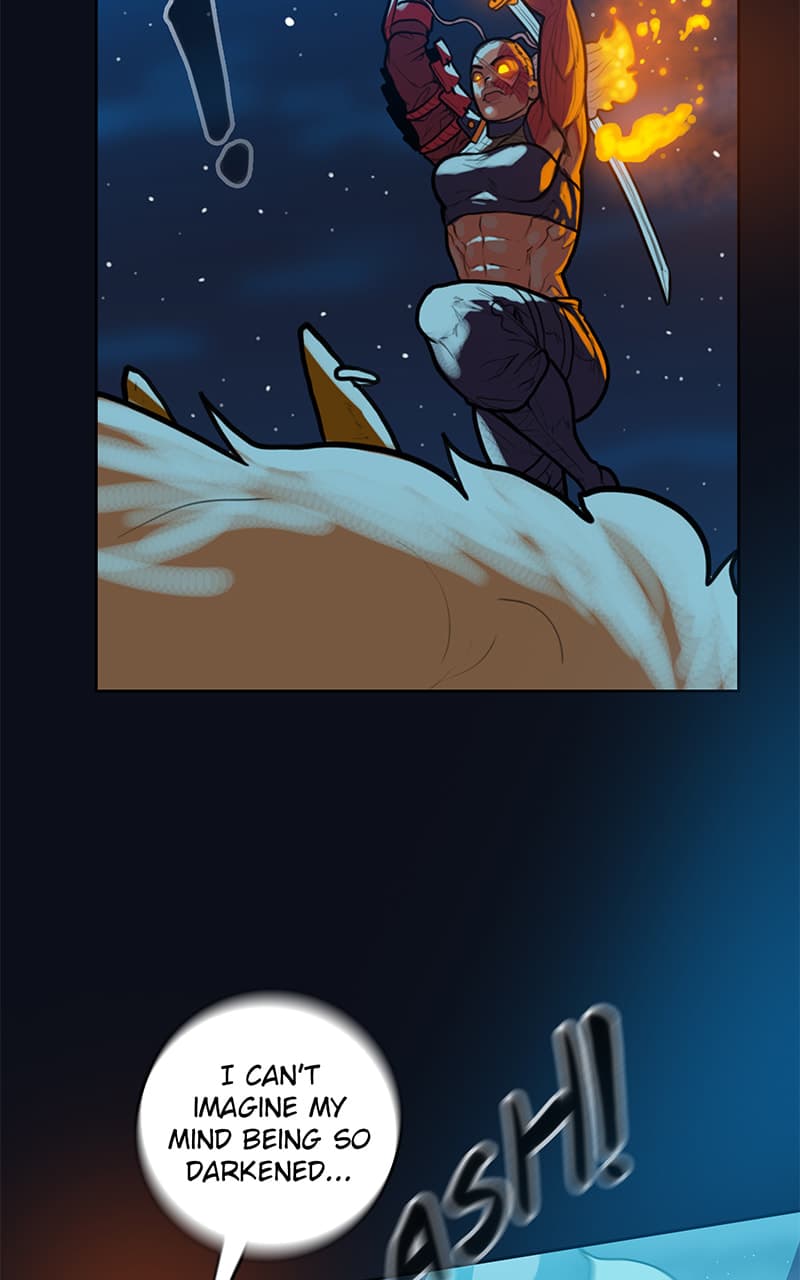 Ordeal chapter 39, page 64