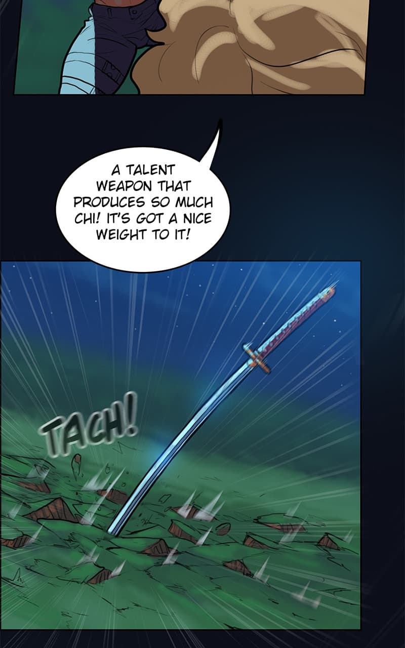 Ordeal chapter 39, page 69