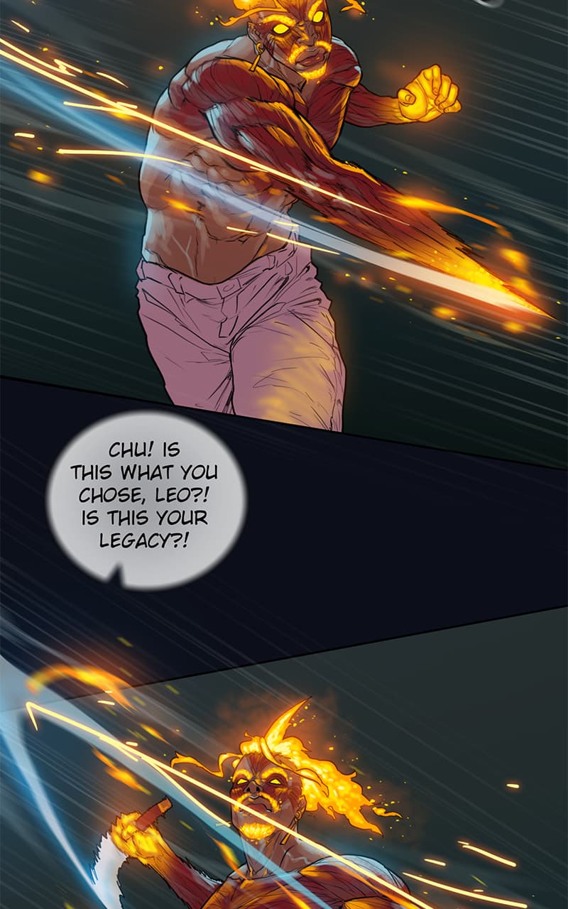 Ordeal chapter 39, page 76