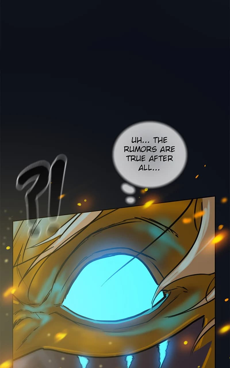 Ordeal chapter 39, page 80