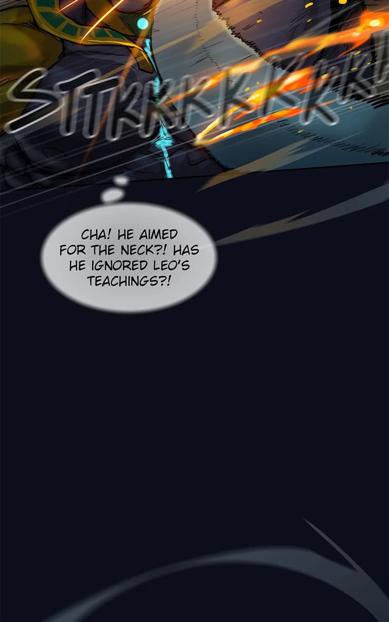 Ordeal chapter 39, page 82