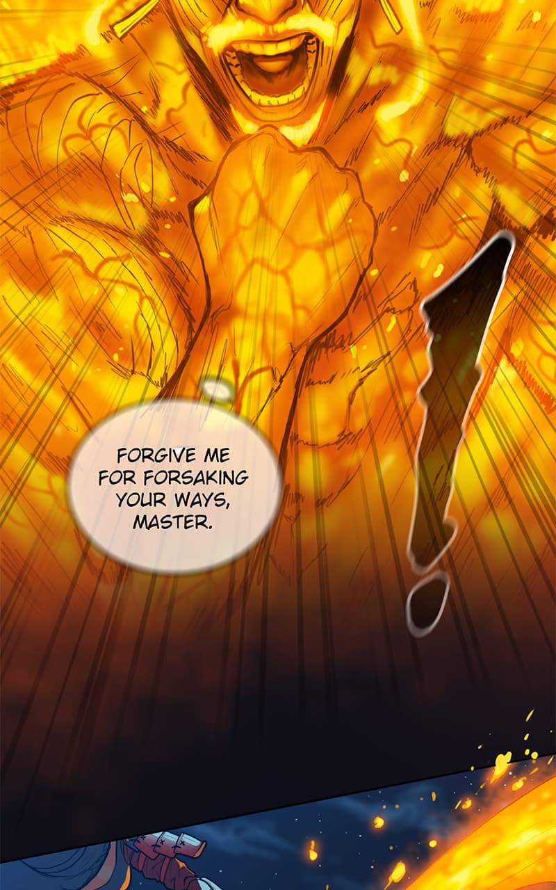 Ordeal chapter 39, page 86