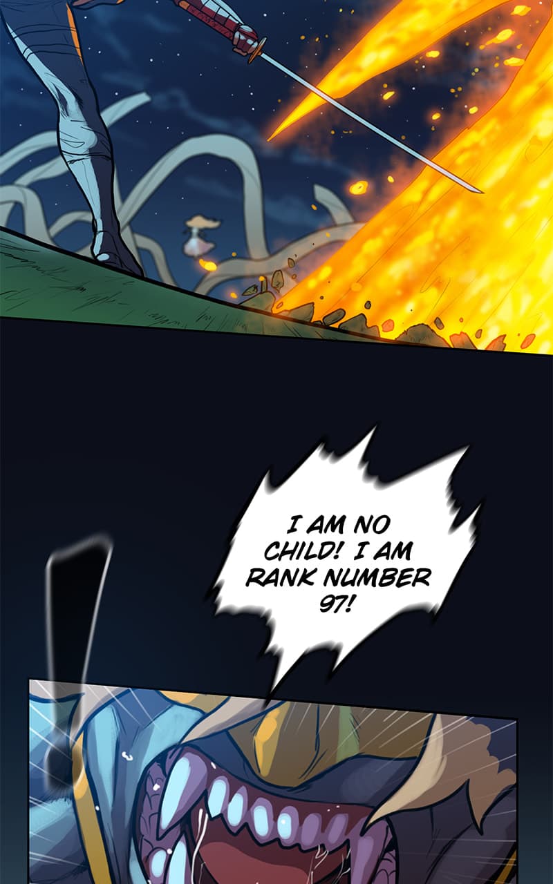Ordeal chapter 39, page 87