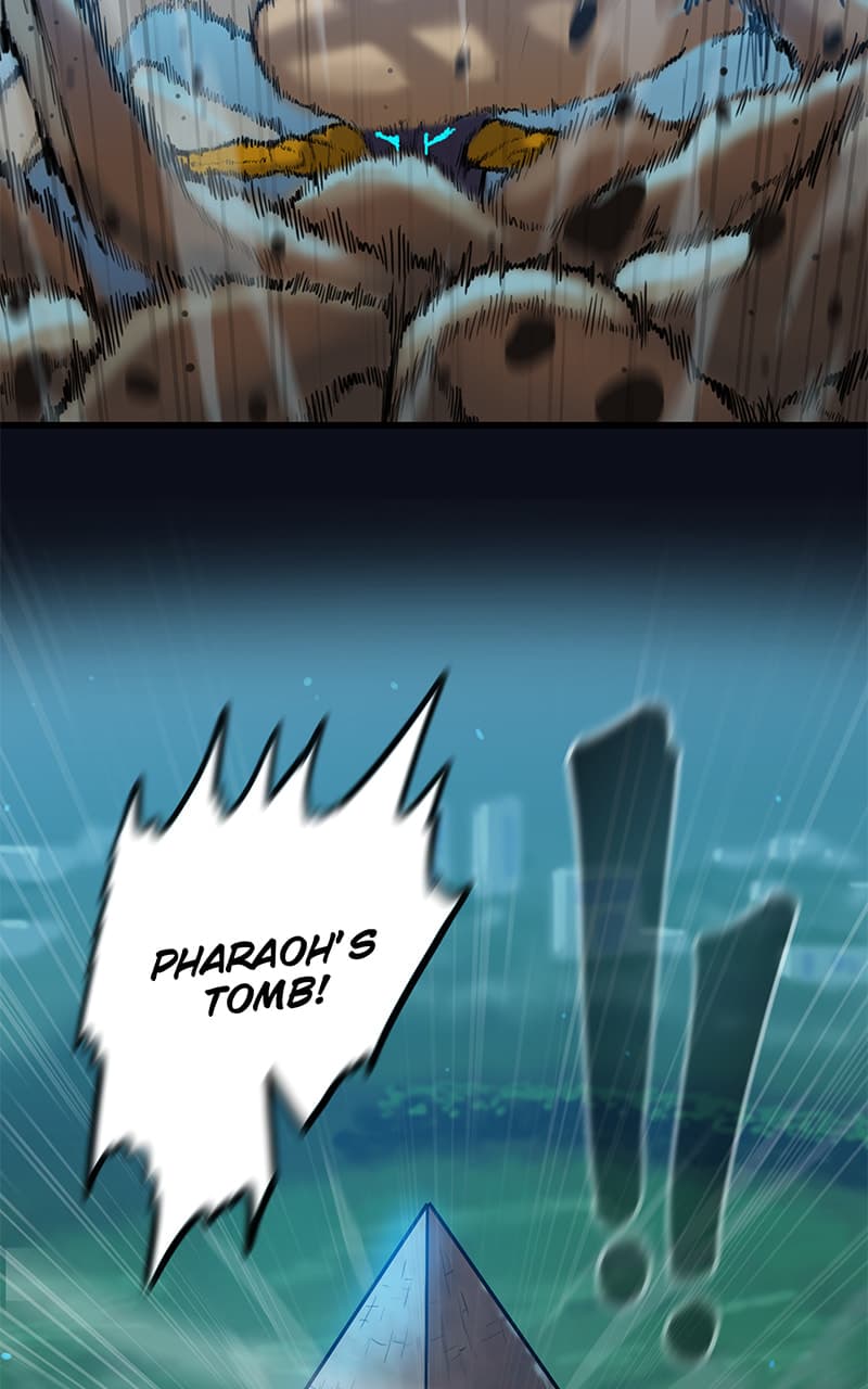 Ordeal chapter 39, page 89