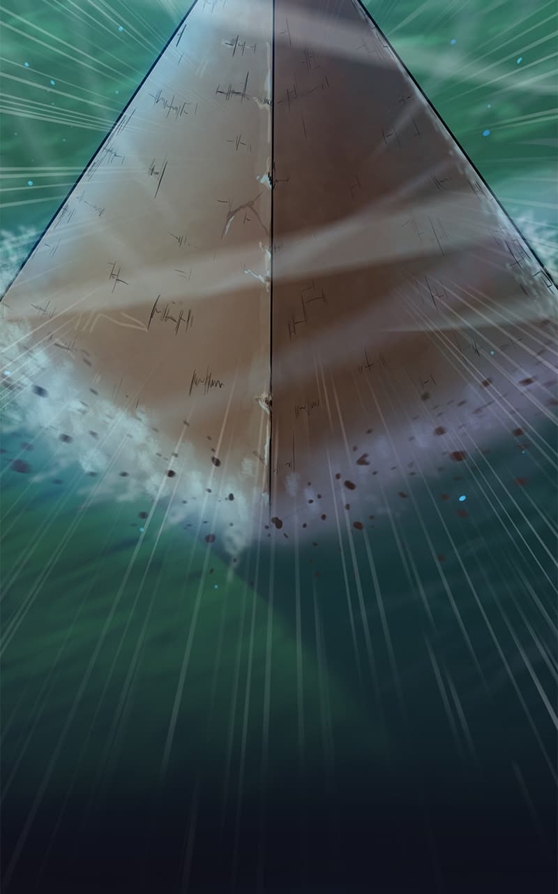 Ordeal chapter 39, page 90