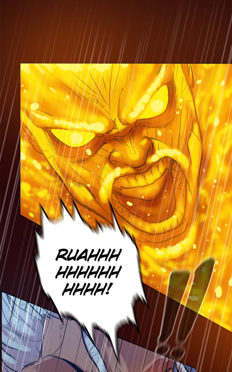 Ordeal chapter 39, page 92