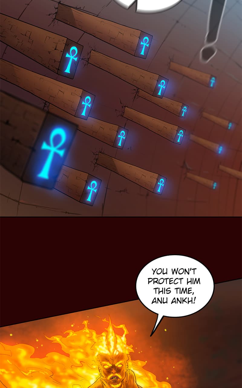 Ordeal chapter 39, page 94