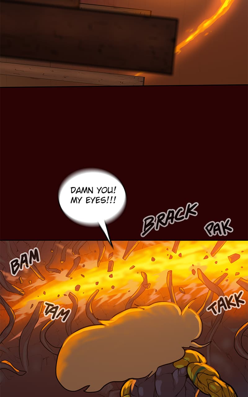 Ordeal chapter 39, page 96
