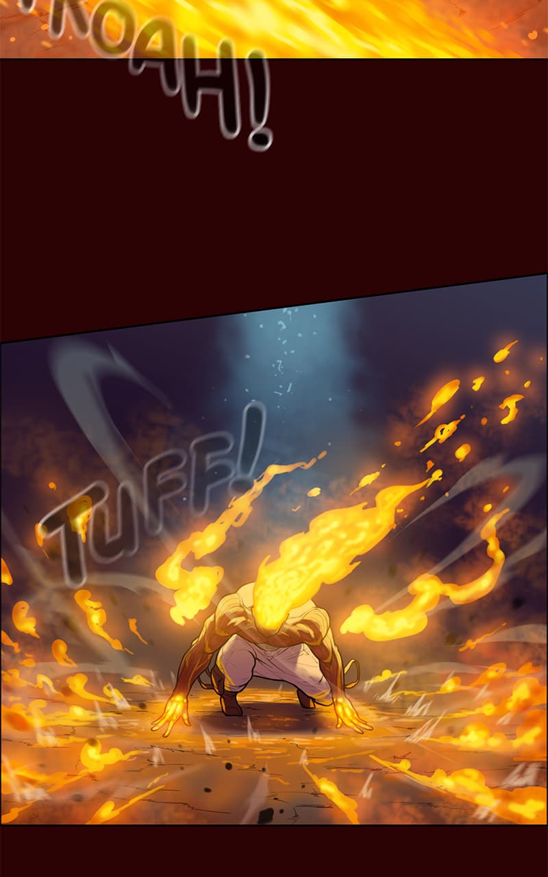 Ordeal chapter 39, page 103