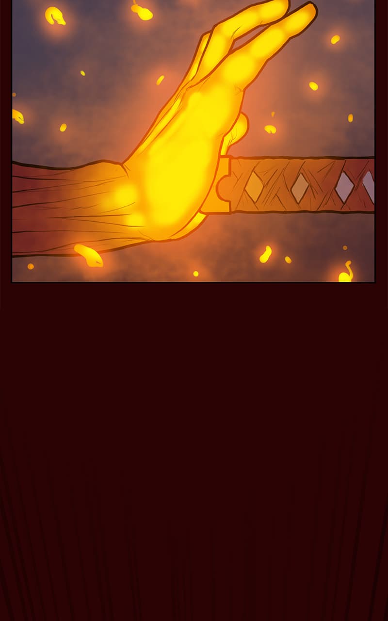 Ordeal chapter 39, page 106