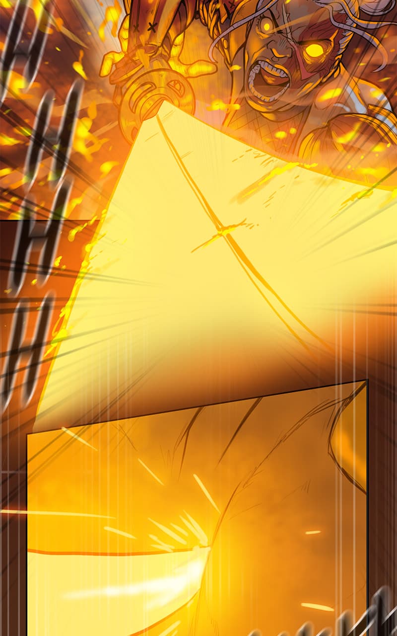 Ordeal chapter 39, page 108