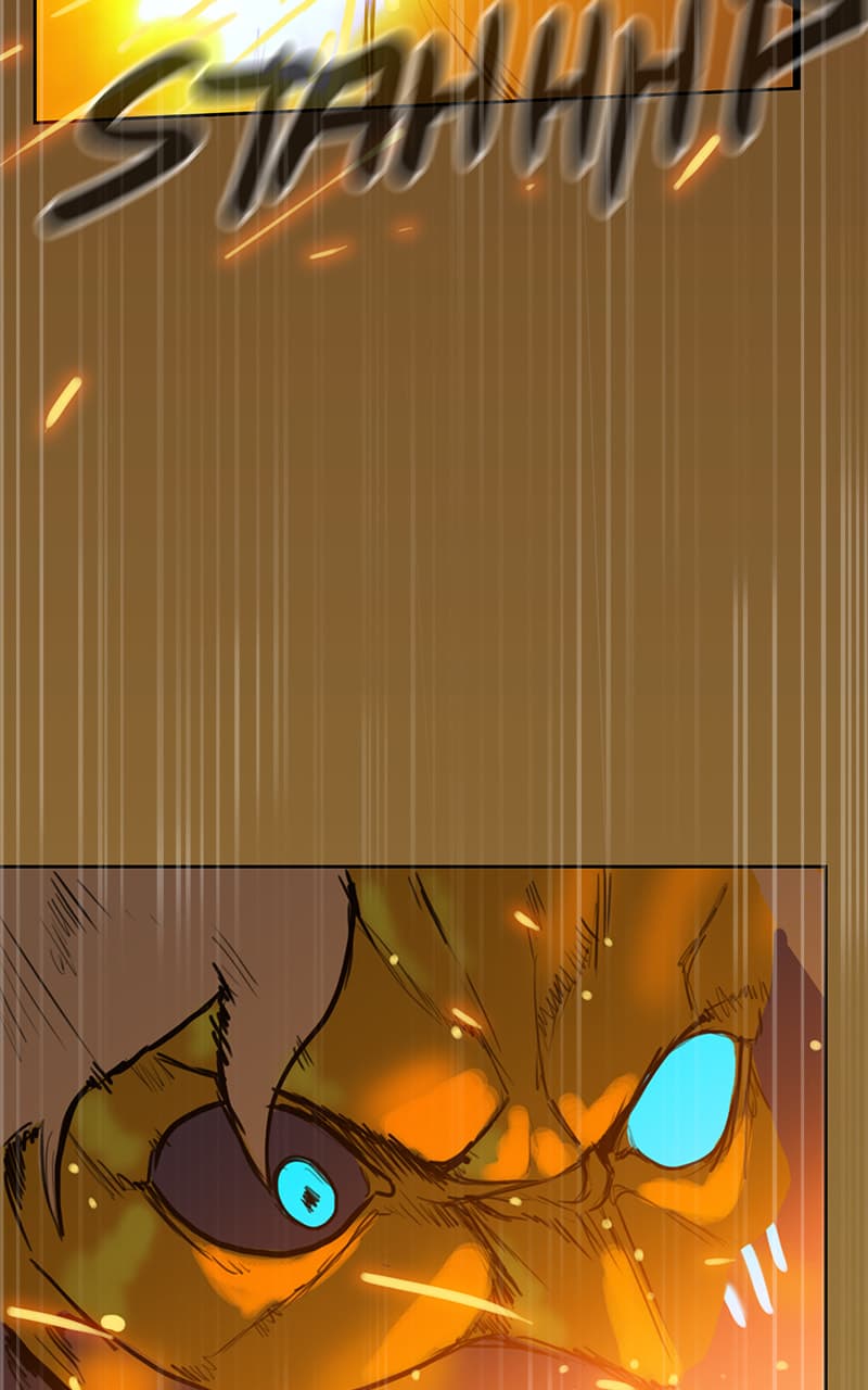 Ordeal chapter 39, page 110