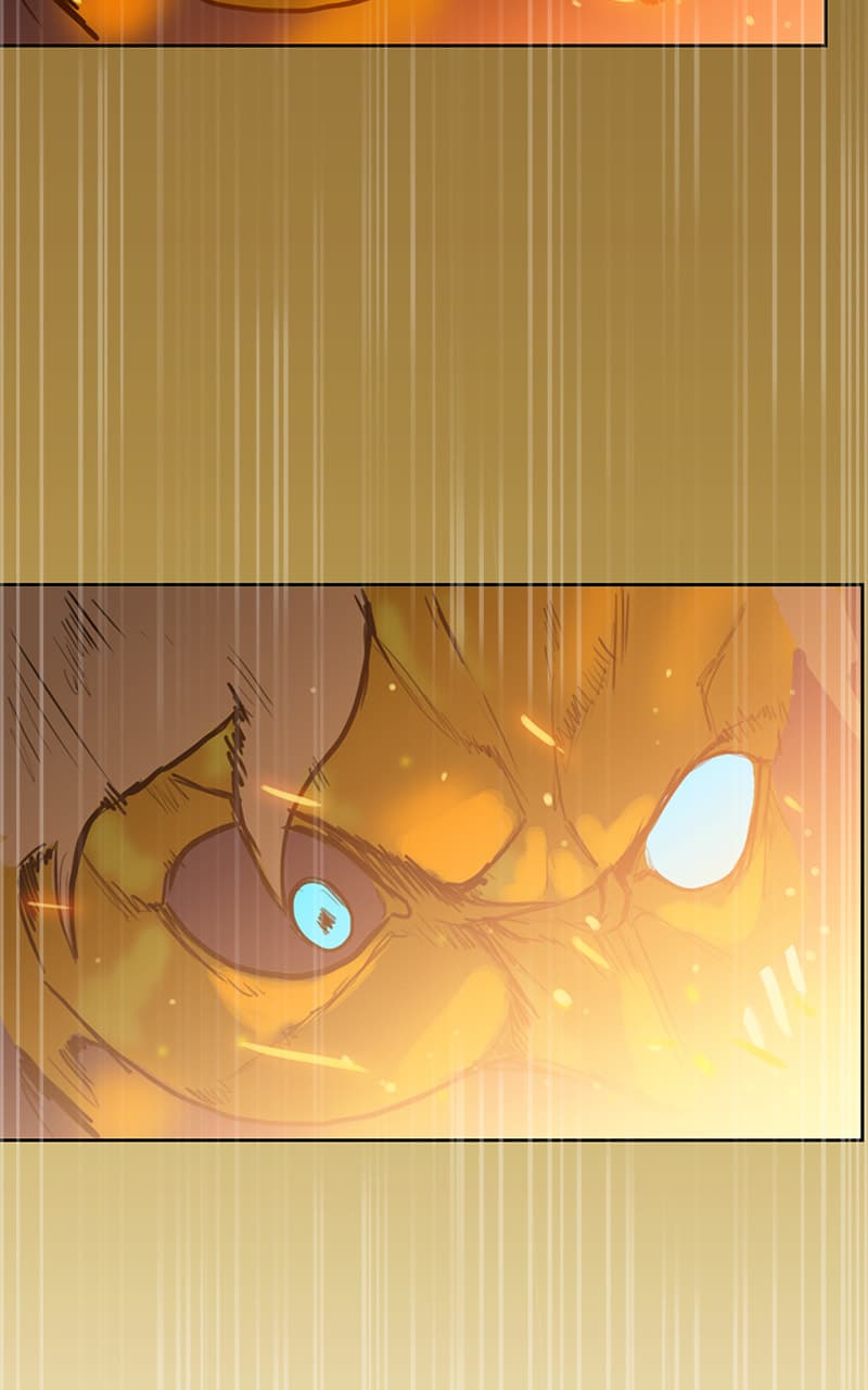 Ordeal chapter 39, page 111