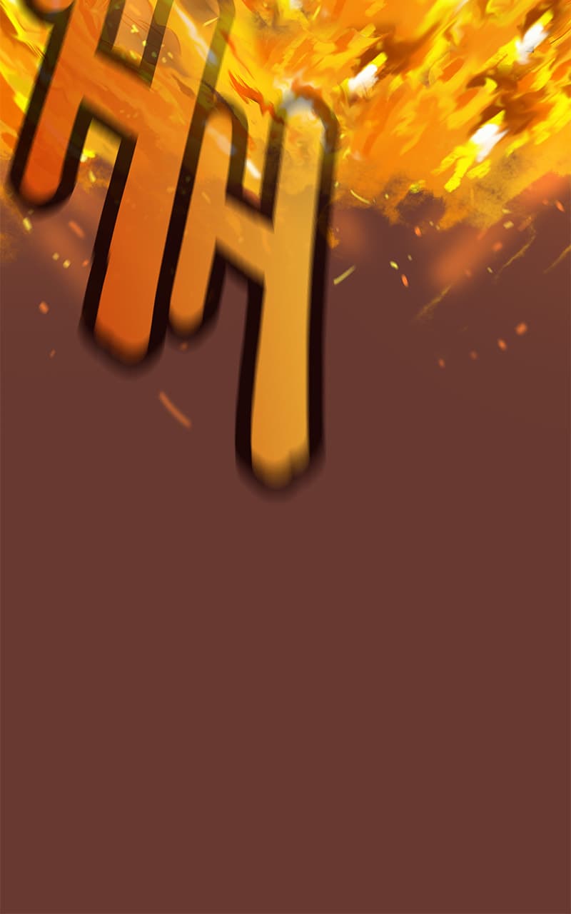 Ordeal chapter 3, page 13
