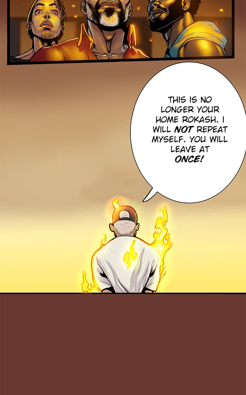 Ordeal chapter 3, page 15