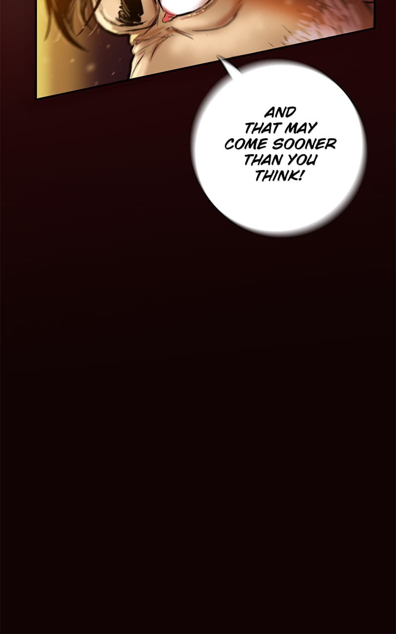 Ordeal chapter 3, page 19