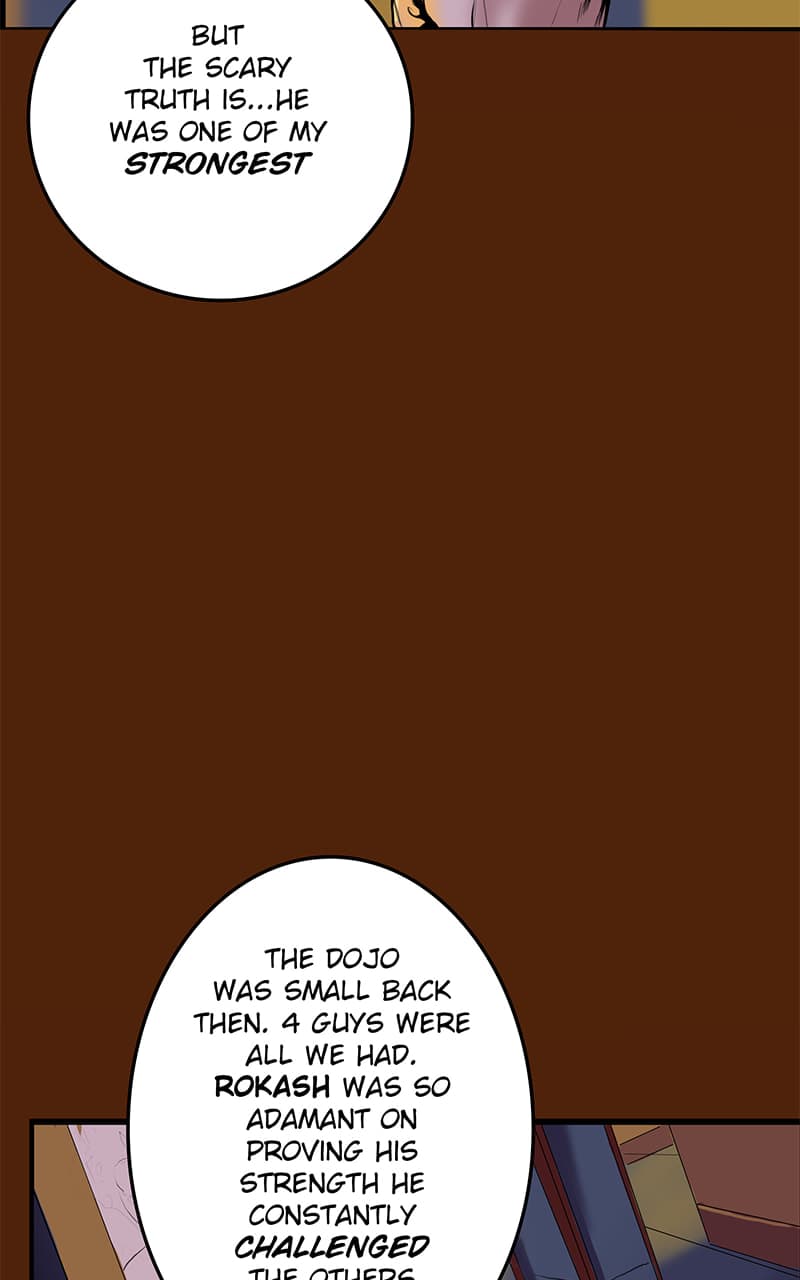 Ordeal chapter 3, page 25