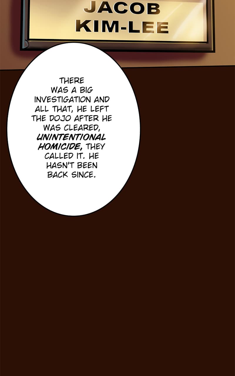 Ordeal chapter 3, page 29