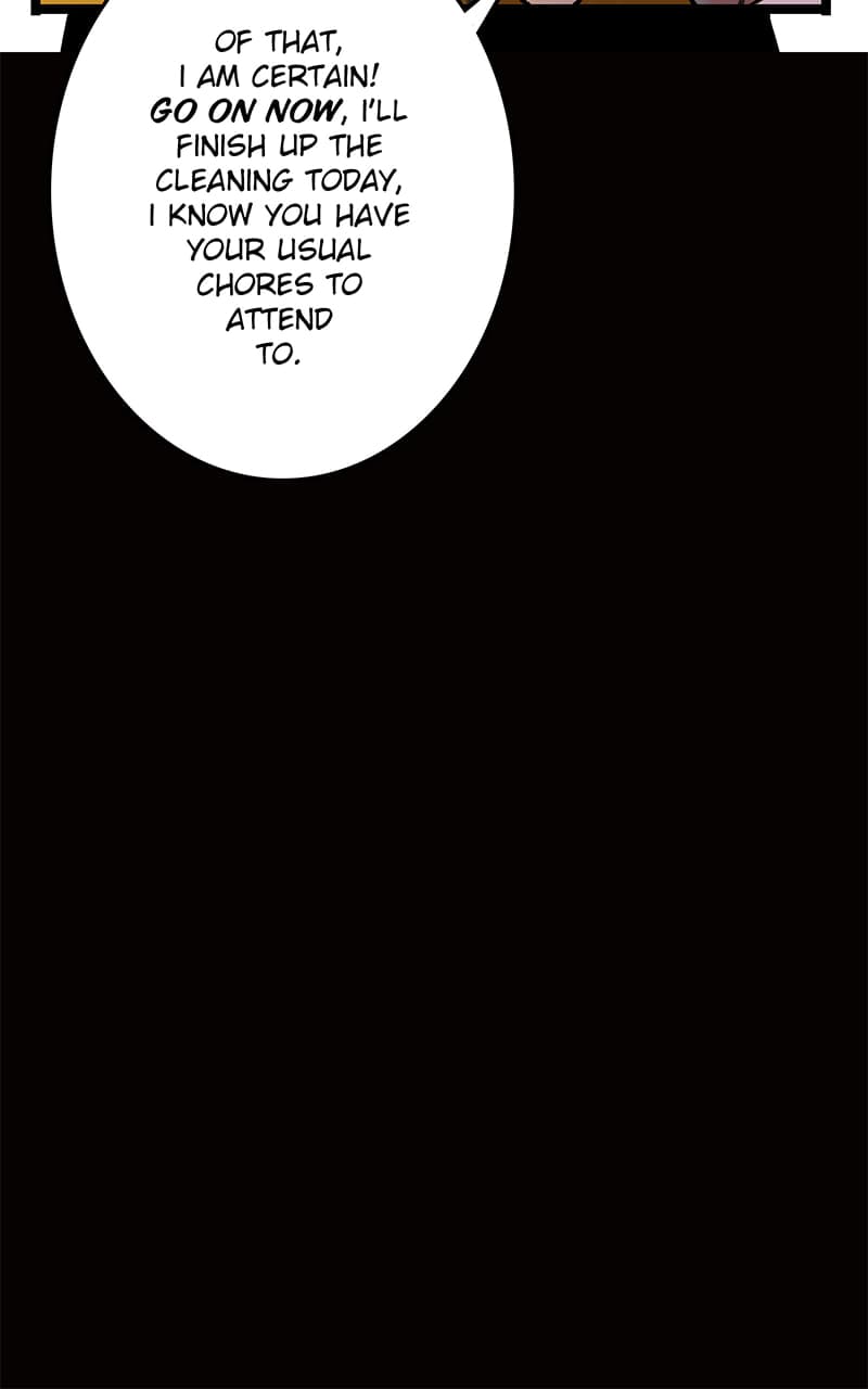 Ordeal chapter 3, page 34