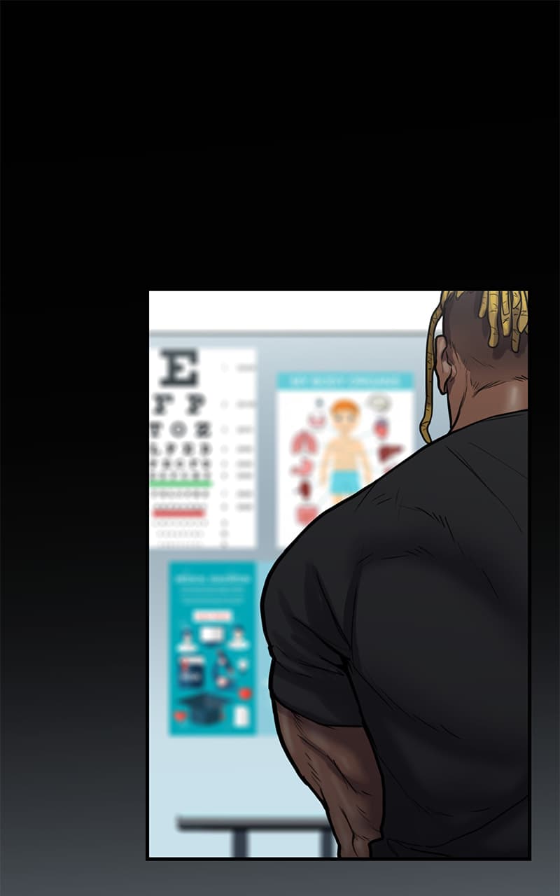 Ordeal chapter 3, page 35