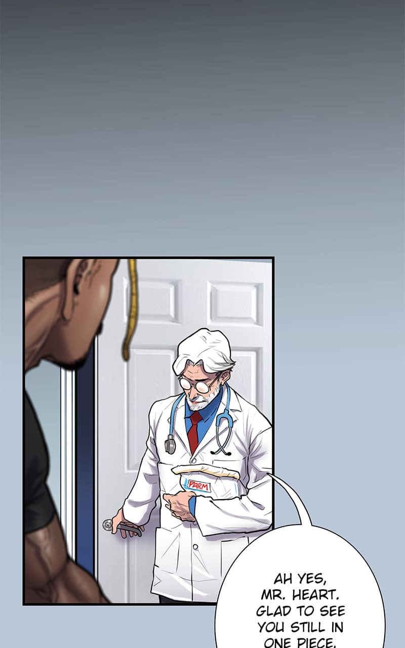 Ordeal chapter 3, page 36