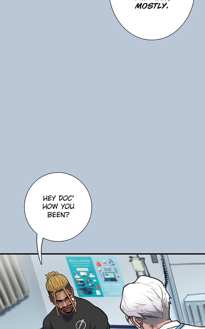 Ordeal chapter 3, page 37
