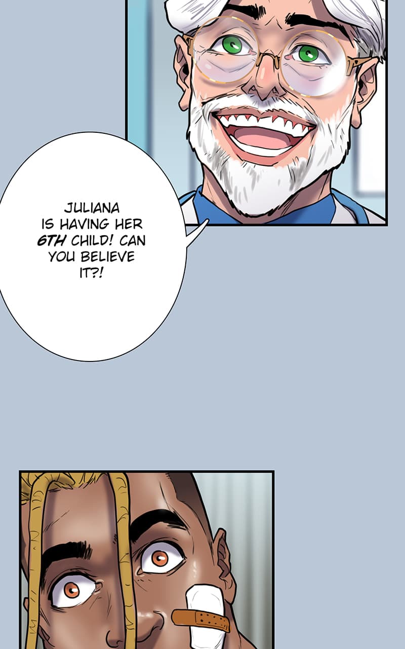 Ordeal chapter 3, page 39